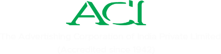 ACI Net